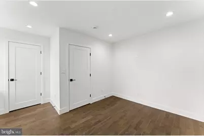 2165 E Firth Street, Philadelphia, PA 19125 - Photo 15