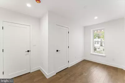2165 E Firth Street, Philadelphia, PA 19125 - Photo 13