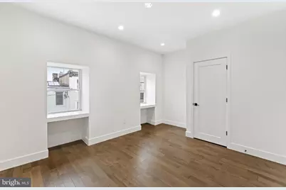 2165 E Firth Street, Philadelphia, PA 19125 - Photo 21