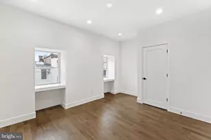 2165 E Firth St, Philadelphia, PA 19125 - Photo 21
