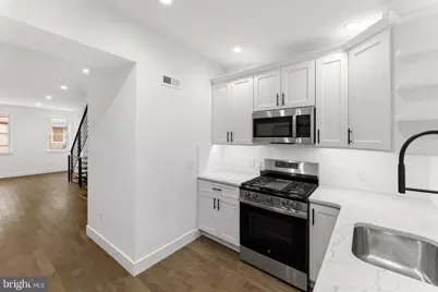 2165 E Firth Street, Philadelphia, PA 19125 - Photo 9