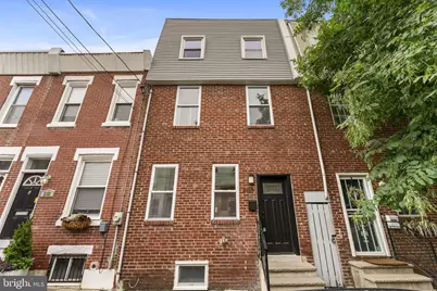 2165 E Firth Street, Philadelphia, PA 19125 - Photo 1