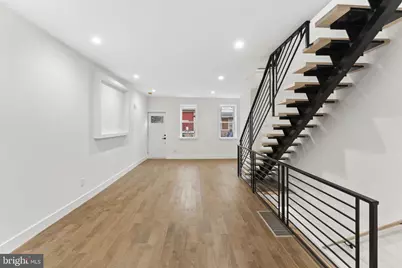 2165 E Firth Street, Philadelphia, PA 19125 - Photo 5
