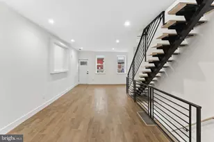 2165 E Firth St, Philadelphia, PA 19125 - Photo 5