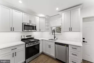 2165 E Firth St, Philadelphia, PA 19125 - Photo 7