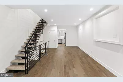2165 E Firth Street, Philadelphia, PA 19125 - Photo 3