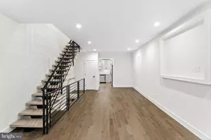 2165 E Firth St, Philadelphia, PA 19125 - Photo 3