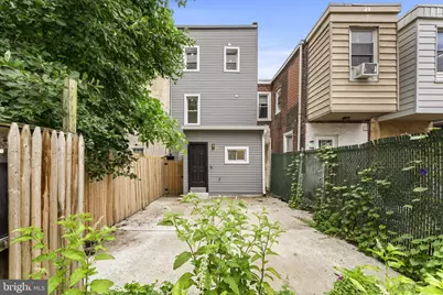 2165 E Firth Street, Philadelphia, PA 19125 - Photo 25