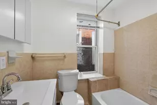 1729 N Bambrey St, Philadelphia, PA 19121 - Photo 15