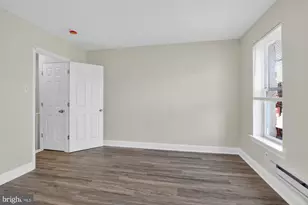 1729 N Bambrey St, Philadelphia, PA 19121 - Photo 23