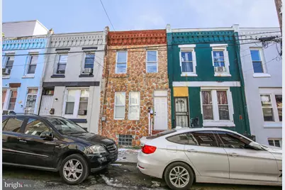 1729 N Bambrey Street, Philadelphia, PA 19121 - Photo 25
