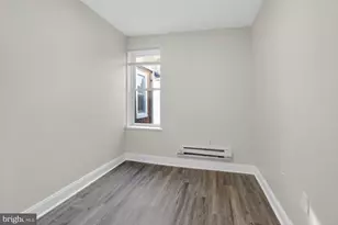 1729 N Bambrey St, Philadelphia, PA 19121 - Photo 17
