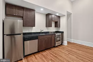 2008 Spruce St, Philadelphia, PA 19103 - Photo 7