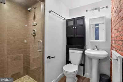 2008 Spruce Street #1M, Philadelphia, PA 19103 - Photo 15
