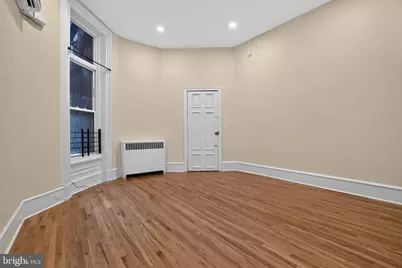 2008 Spruce Street #1M, Philadelphia, PA 19103 - Photo 11
