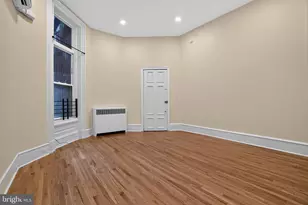 2008 Spruce St, Philadelphia, PA 19103 - Photo 11