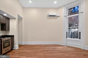 2008 Spruce St, Philadelphia, PA 19103 - Photo 3