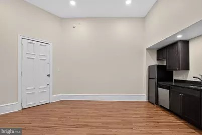 2008 Spruce Street #1M, Philadelphia, PA 19103 - Photo 5