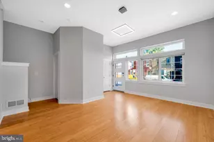 2312 E Sergeant St, Philadelphia, PA 19125 - Photo 3