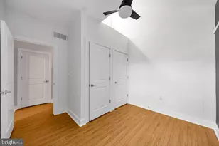 2312 E Sergeant St, Philadelphia, PA 19125 - Photo 11