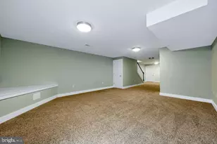 2312 E Sergeant St, Philadelphia, PA 19125 - Photo 23