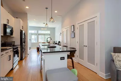 2312 E Sergeant Street, Philadelphia, PA 19125 - Photo 5