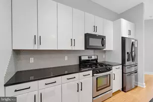 2312 E Sergeant St, Philadelphia, PA 19125 - Photo 5