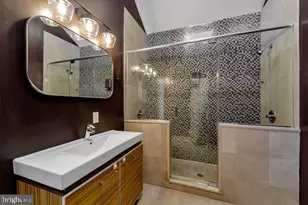 2312 E Sergeant St, Philadelphia, PA 19125 - Photo 21