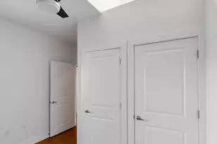 2312 E Sergeant St, Philadelphia, PA 19125 - Photo 13