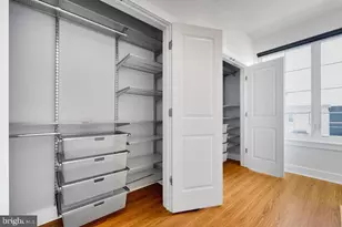 2312 E Sergeant St, Philadelphia, PA 19125 - Photo 17