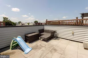 2312 E Sergeant St, Philadelphia, PA 19125 - Photo 25