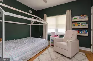 2312 E Sergeant St, Philadelphia, PA 19125 - Photo 17