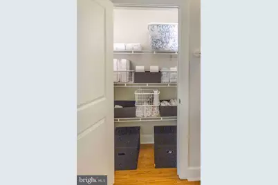 2312 E Sergeant Street, Philadelphia, PA 19125 - Photo 13