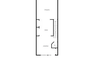 2312 E Sergeant St, Philadelphia, PA 19125 - Photo 33