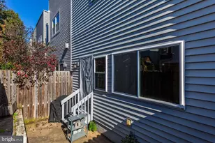 2312 E Sergeant St, Philadelphia, PA 19125 - Photo 27