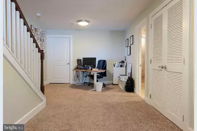 2312 E Sergeant Street, Philadelphia, PA 19125 - Photo 21