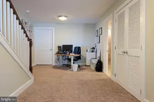 2312 E Sergeant St, Philadelphia, PA 19125 - Photo 21