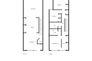 2312 E Sergeant St, Philadelphia, PA 19125 - Photo 35
