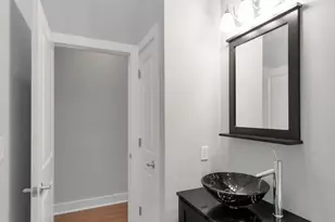 2312 E Sergeant St, Philadelphia, PA 19125 - Photo 15