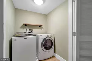 2312 E Sergeant St, Philadelphia, PA 19125 - Photo 25