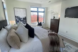 7519 R Ridge, Philadelphia, PA 19128 - Photo 9
