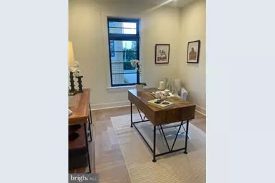 7519 R Ridge, Philadelphia, PA 19128 - Photo 11