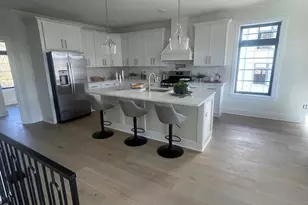 7519 R Ridge, Philadelphia, PA 19128 - Photo 3