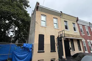 2081 E Clementine St, Philadelphia, PA 19134 - Photo 1