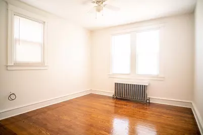 5019 F Street, Philadelphia, PA 19124 - Photo 9