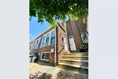 5019 F Street, Philadelphia, PA 19124 - Photo 17