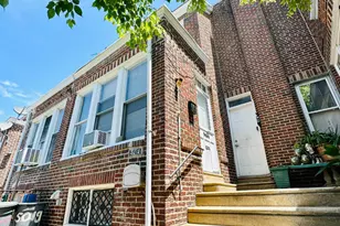 5019 F St, Philadelphia, PA 19124 - Photo 17