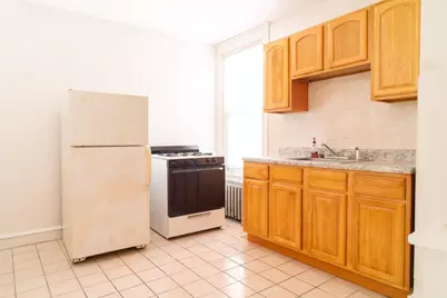 5019 F Street, Philadelphia, PA 19124 - Photo 5