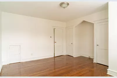 5019 F Street, Philadelphia, PA 19124 - Photo 7