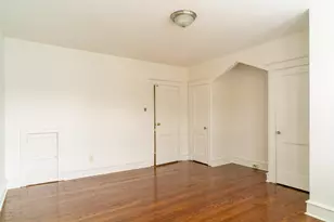 5019 F St, Philadelphia, PA 19124 - Photo 7